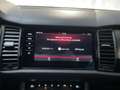 Skoda Kodiaq 1.5 TSI 150pk DSG Sportline Business Virtual Cockp Grijs - thumbnail 25