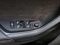 Skoda Kodiaq 1.5 TSI 150pk DSG Sportline Business Virtual Cockp Grijs - thumbnail 22