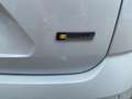 Renault Megane R.S. Line/ HEADUP/ NAVI/ BOSE/ SHZ/ASSIST Weiß - thumbnail 22