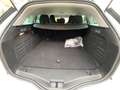 Renault Megane R.S. Line/ HEADUP/ NAVI/ BOSE/ SHZ/ASSIST Weiß - thumbnail 21