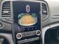 Renault Megane R.S. Line/ HEADUP/ NAVI/ BOSE/ SHZ/ASSIST Blanc - thumbnail 12