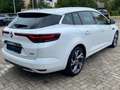 Renault Megane R.S. Line/ HEADUP/ NAVI/ BOSE/ SHZ/ASSIST Blanc - thumbnail 4