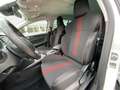 Renault Megane R.S. Line/ HEADUP/ NAVI/ BOSE/ SHZ/ASSIST Blanc - thumbnail 6