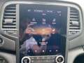 Renault Megane R.S. Line/ HEADUP/ NAVI/ BOSE/ SHZ/ASSIST Blanc - thumbnail 14