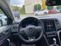 Renault Megane R.S. Line/ HEADUP/ NAVI/ BOSE/ SHZ/ASSIST Blanc - thumbnail 8
