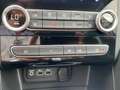 Renault Megane R.S. Line/ HEADUP/ NAVI/ BOSE/ SHZ/ASSIST Blanc - thumbnail 15