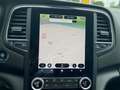Renault Megane R.S. Line/ HEADUP/ NAVI/ BOSE/ SHZ/ASSIST Blanc - thumbnail 11