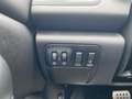 Renault Megane R.S. Line/ HEADUP/ NAVI/ BOSE/ SHZ/ASSIST Weiß - thumbnail 17