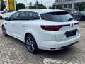 Renault Megane R.S. Line/ HEADUP/ NAVI/ BOSE/ SHZ/ASSIST Blanc - thumbnail 5