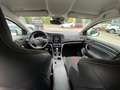 Renault Megane R.S. Line/ HEADUP/ NAVI/ BOSE/ SHZ/ASSIST Blanc - thumbnail 7