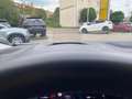 Renault Megane R.S. Line/ HEADUP/ NAVI/ BOSE/ SHZ/ASSIST Blanc - thumbnail 10