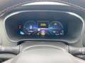 Renault Megane R.S. Line/ HEADUP/ NAVI/ BOSE/ SHZ/ASSIST Blanc - thumbnail 9