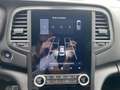 Renault Megane R.S. Line/ HEADUP/ NAVI/ BOSE/ SHZ/ASSIST Blanc - thumbnail 13
