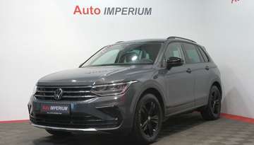 Life Urban Sport 2.0 TDI*ACC*RFK*LHZ*DAB*
