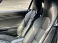 Porsche 991 911 Turbo S Cabriolet *PTS FASHIONGREY*UNIKAT*BURM Gris - thumbnail 4