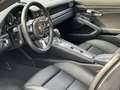 Porsche 991 911 Turbo S Cabriolet *PTS FASHIONGREY*UNIKAT*BURM Gris - thumbnail 8