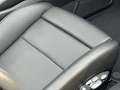 Porsche 991 911 Turbo S Cabriolet *PTS FASHIONGREY*UNIKAT*BURM Gris - thumbnail 19