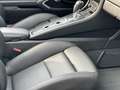 Porsche 991 911 Turbo S Cabriolet *PTS FASHIONGREY*UNIKAT*BURM Gris - thumbnail 15