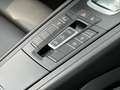 Porsche 991 911 Turbo S Cabriolet *PTS FASHIONGREY*UNIKAT*BURM Gris - thumbnail 12