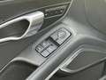 Porsche 991 911 Turbo S Cabriolet *PTS FASHIONGREY*UNIKAT*BURM Gris - thumbnail 27