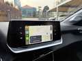 Peugeot 208 e Active PREZZO REALE NESSUN OBBLIGO FINANZIARIO Blanc - thumbnail 17