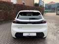 Peugeot 208 e Active PREZZO REALE NESSUN OBBLIGO FINANZIARIO Blanc - thumbnail 6