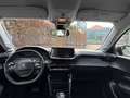Peugeot 208 e Active PREZZO REALE NESSUN OBBLIGO FINANZIARIO Blanc - thumbnail 22