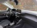 Peugeot 208 e Active PREZZO REALE NESSUN OBBLIGO FINANZIARIO Blanc - thumbnail 20