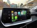Peugeot 208 e Active PREZZO REALE NESSUN OBBLIGO FINANZIARIO Blanc - thumbnail 16