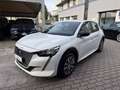 Peugeot 208 e Active PREZZO REALE NESSUN OBBLIGO FINANZIARIO Blanc - thumbnail 1