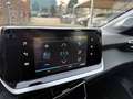 Peugeot 208 e Active PREZZO REALE NESSUN OBBLIGO FINANZIARIO Blanc - thumbnail 14