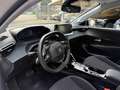 Peugeot 208 e Active PREZZO REALE NESSUN OBBLIGO FINANZIARIO Blanc - thumbnail 9