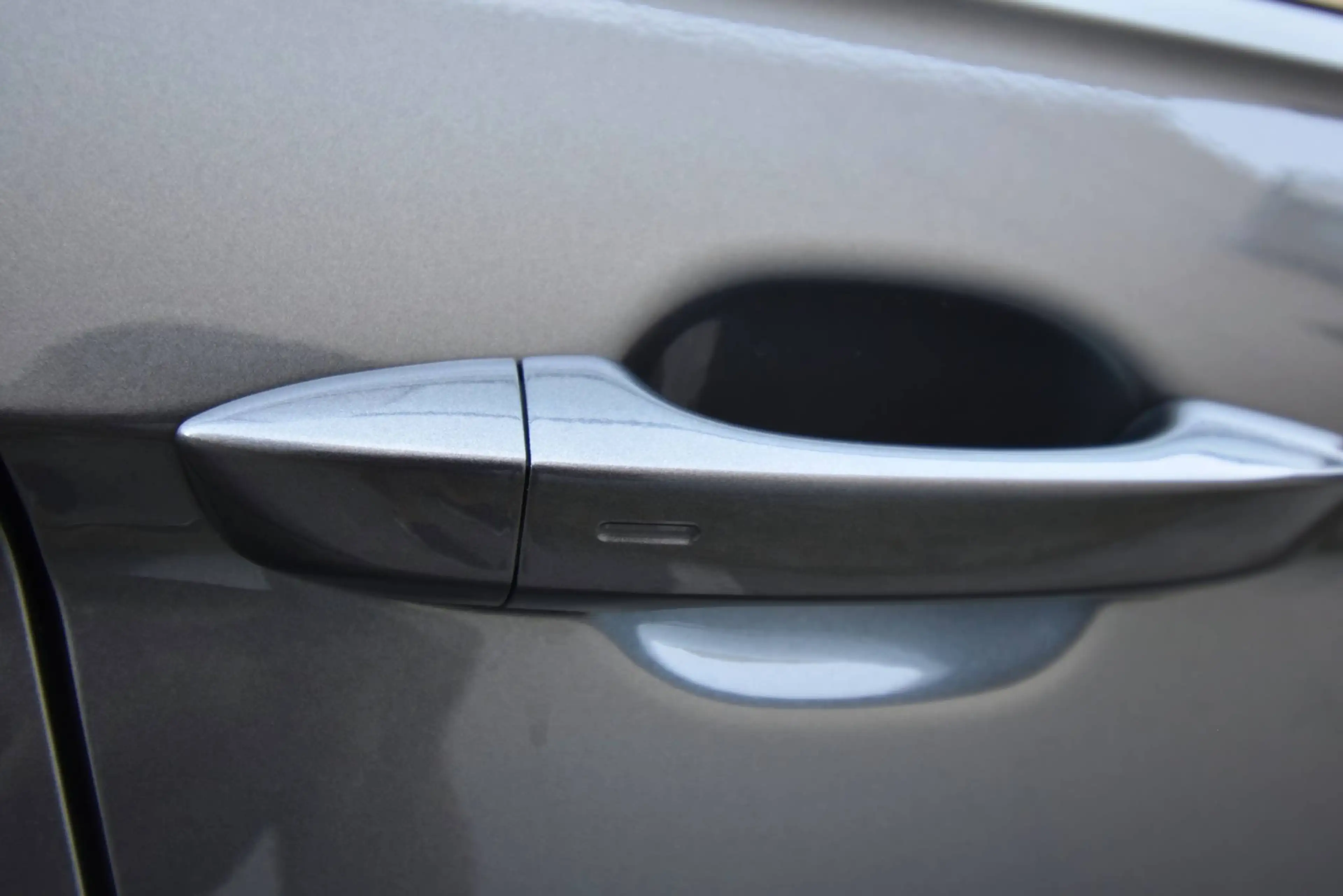 Volkswagen Tiguan Allspace 2,0 TDI SCR Life ***IQ-LICHTER*AHK*ERSTBESITZ** — photo 10