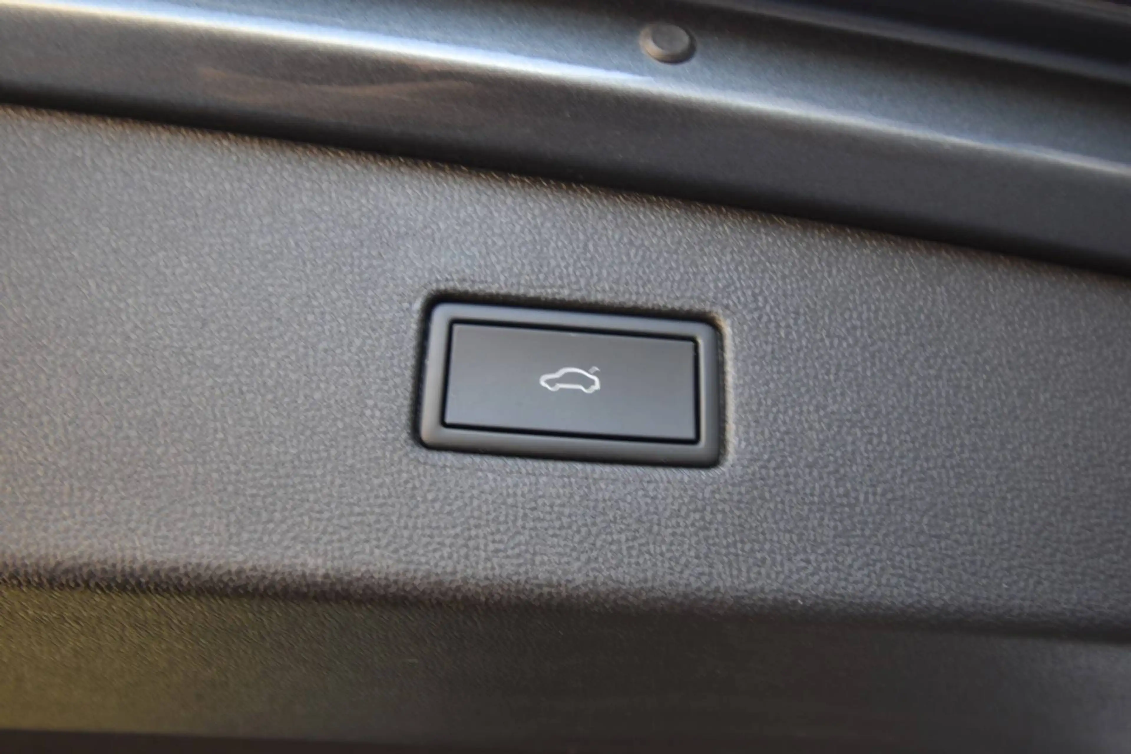 Volkswagen Tiguan Allspace 2,0 TDI SCR Life ***IQ-LICHTER*AHK*ERSTBESITZ** — photo 14