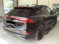 Audi Q8 55 TFSI quat. 2x S line AHK B&O Pano HDMatrix Schwarz - thumbnail 5