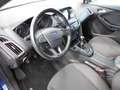 Ford Focus 1.5 EcoBoost Titanium LM KeyLess Navi PDC Blauw - thumbnail 9
