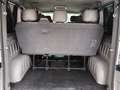 Opel Vivaro 27 1.9 DTI PC-TN Combi 9 POSTI+ GANCIO TRAINO Grigio - thumbnail 9