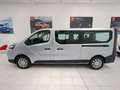 Nissan Primastar Primastar Bus L2 2.0 dCi 150CV N-Connecta 9 posti Gris - thumbnail 7