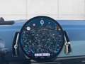 MINI Countryman C Countryman C Argent - thumbnail 11