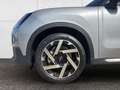 MINI Countryman C Silber - thumbnail 7