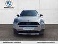 MINI Countryman C Countryman C Argent - thumbnail 6