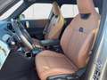 MINI Countryman C Countryman C Argent - thumbnail 8