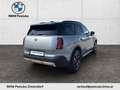 MINI Countryman C Silber - thumbnail 4
