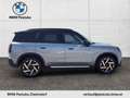 MINI Countryman C Silber - thumbnail 5