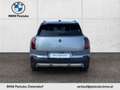 MINI Countryman C Countryman C Argent - thumbnail 3