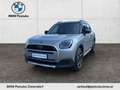 MINI Countryman C Silber - thumbnail 1