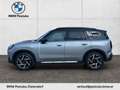 MINI Countryman C Silber - thumbnail 2