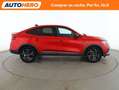 Renault Arkana 1.6 Hybrid E-Tech R.S. Line Fast Track Rojo - thumbnail 7