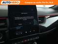 Renault Arkana 1.6 Hybrid E-Tech R.S. Line Fast Track Rojo - thumbnail 25
