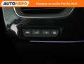 Renault Arkana 1.6 Hybrid E-Tech R.S. Line Fast Track Rojo - thumbnail 34